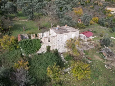 Prodaja, plac, 9160m², Tivat, Crna Gora - image 6