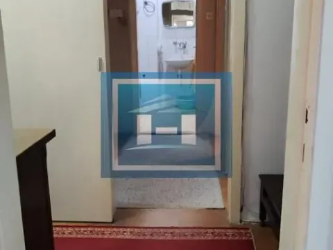 Sale, two bedroom apartment, 75m², Strelište, Jagodina - image 17