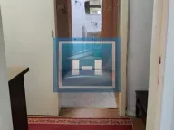 Sale, two bedroom apartment, 75m², Strelište, Jagodina - image 17