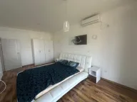 Sale, house, 236m², Utjeha, Bar - image 8