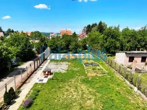 Prodaja, kuća, 475m², Voždovac Sve Podlokacije, Beograd - image 15