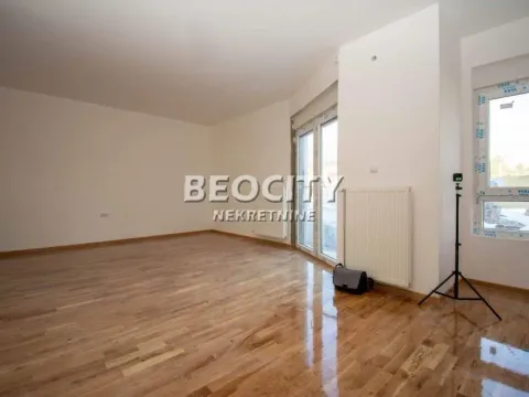 Prodaja, jednosoban stan, 28m², Divčibare, Valjevo - image 4