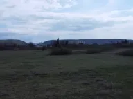 Prodaja, plac, 13391m², Spuž, Danilovgrad - image 10