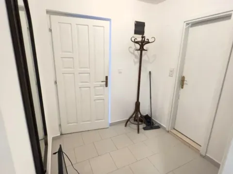 Izdavanje, jednosoban stan, 63m², Kava, Tivat - image 13