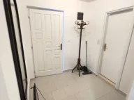 Izdavanje, jednosoban stan, 63m², Kava, Tivat - image 13