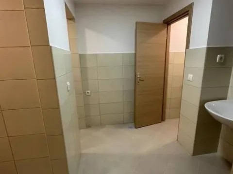 Sale, office space, 127m², Bečići, Budva - image 8