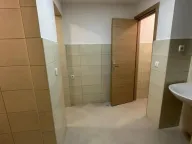 Prodaja, poslovni prostor, 127m², Bečići, Budva - image 8