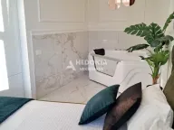 Prodaja, dvosoban stan, 56m², Stari Grad, Beograd - image 6