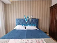 Izdavanje, jednosoban stan, 37m², Novo naselje, Novi Sad - image 10