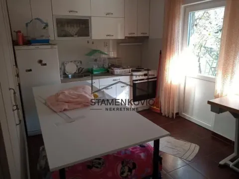 Prodaja, kuća, 198m², Veternik, Novi Sad Sve Podlokacije - image 2