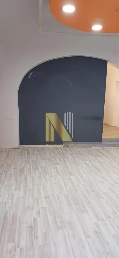 Rent, office space, 37m², Centar, Novi Sad