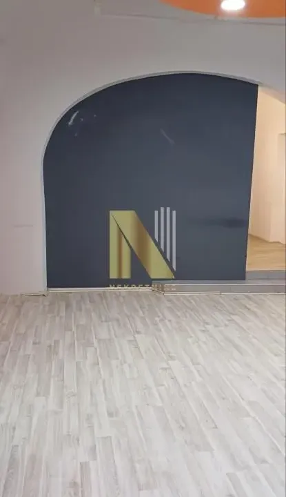 Rent, office space, 37m², Centar, Novi Sad