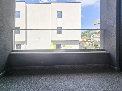 Prodaja, dvosoban stan, 67m², Donja Gorica, Podgorica - image 11