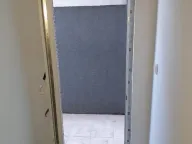 Prodaja, trosoban stan, 76m², Resnik, Beograd - image 16