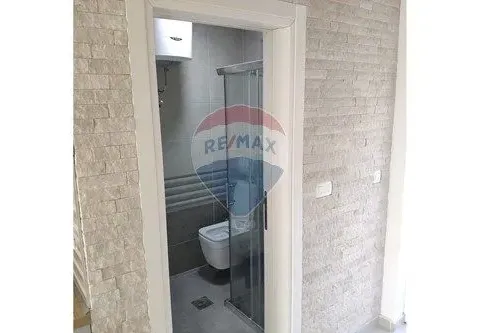 Prodaja, garsonjera, 35m², Kruče, Ulcinj - image 9