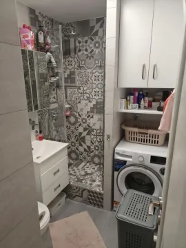 Prodaja, trosoban stan, 76m², Liman 3, Novi Sad Sve Podlokacije - image 10