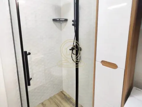 Rent, two bedroom apartment, 52m², Stari Grad, Beograd - image 3