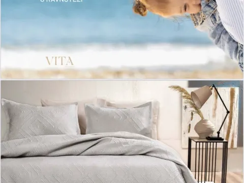 Prodaja, jednosoban stan, 35m², Centar, Bar - image 2