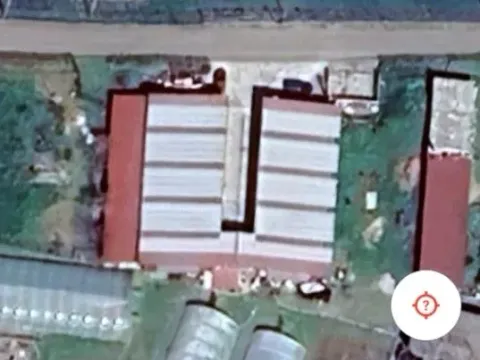 Izdavanje, poslovni prostor, 250m², Farmaci, Podgorica