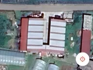 Rent, office space, 250m², Farmaci, Podgorica - image 1