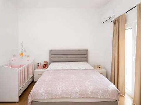 Prodaja, dvosoban stan, 110m², Budva, Crna Gora - image 10