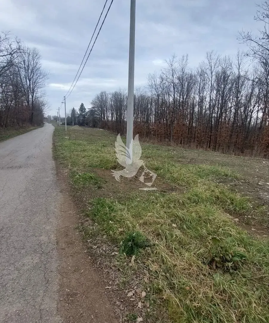 Prodaja, plac, 13500m², Mladenovac, Beograd