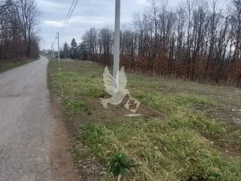 Prodaja, plac, 13500m², Mladenovac, Beograd - image 4