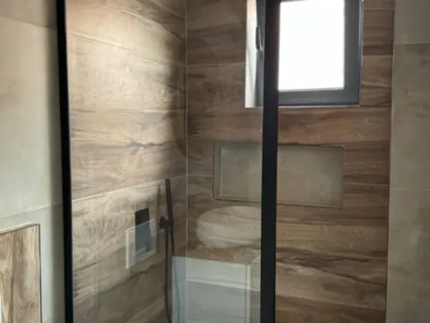 Prodaja, jednosoban stan, 45m², Velika Plaža, Ulcinj - image 5