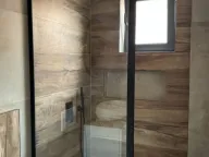 Prodaja, jednosoban stan, 45m², Velika Plaža, Ulcinj - image 5