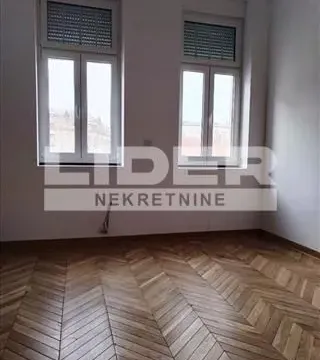 Prodaja, četvorosoban stan, 115m², Stari Grad, Beograd - image 9
