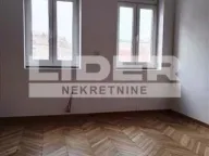 Prodaja, četvorosoban stan, 115m², Stari Grad, Beograd - image 9