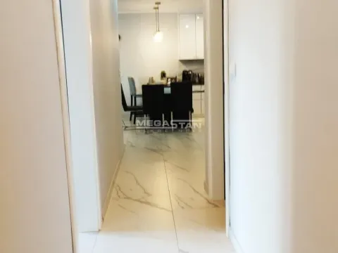 Sale, three bedroom apartment, 94m², Pančevo, Srbija - image 6