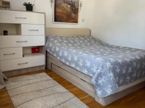 Sale, two bedroom apartment, 67m², Ilino, Bar - image 5