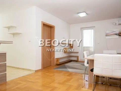 Prodaja, trosoban stan, 66m², Karaburma, Palilula Sve Podlokacije - image 10