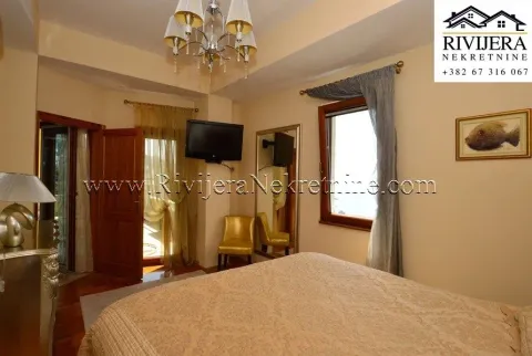 Prodaja, jednosoban stan, 94m², Igalo, Herceg Novi - image 11