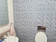 Izdavanje, dvosoban stan, 70m², Ljubović, Podgorica - image 4