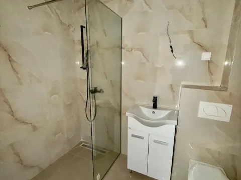 Prodaja, jednosoban stan, 48m², Bijeli Do, Budva - image 10