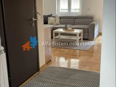 Rent, three bedroom apartment, 64m², Voždovac Sve Podlokacije, Beograd - image 4