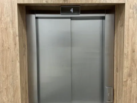 Prodaja, dvosoban stan, 90m², Rafailovići, Budva - image 19