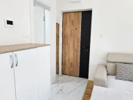 Izdavanje, garsonjera, 28m², Zabjelo, Podgorica - image 7