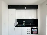 Izdavanje, jednosoban stan, 46m², Stari Aerodrom, Podgorica - image 4