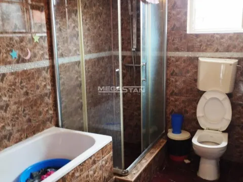 Prodaja, kuća, 291m², Krnjaca, Palilula Sve Podlokacije - image 5