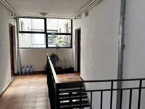 Prodaja, dvosoban stan, 45m², Palilula Sve Podlokacije, Beograd - image 15