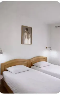 Sale, one bedroom apartment, 55m², Adok, Budva - image 3