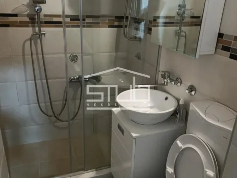 Izdavanje, dvosoban stan, 59m², Čukarica, Beograd - image 12