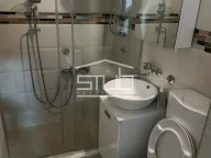 Izdavanje, dvosoban stan, 59m², Čukarica, Beograd - image 12