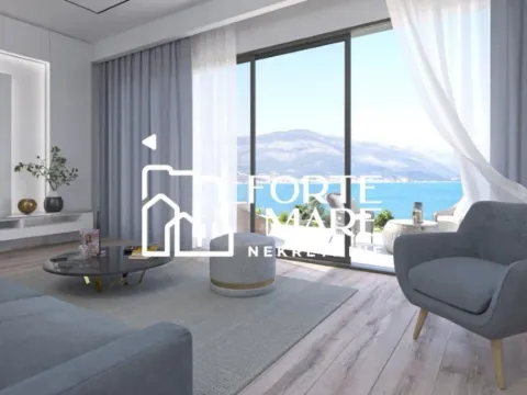 Sale, one bedroom apartment, 157m², Krašići, Tivat - image 5