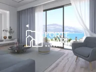 Prodaja, jednosoban stan, 157m², Krašići, Tivat - image 5