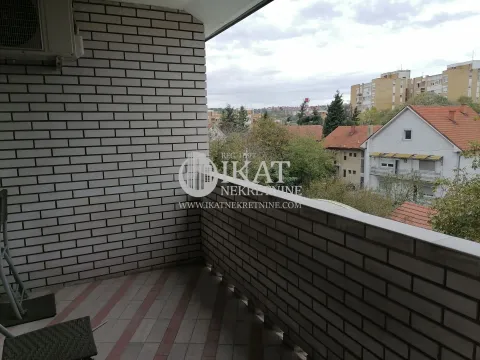 Izdavanje, kuća, 540m², Zvezdara Sve Podlokacije, Beograd - image 15