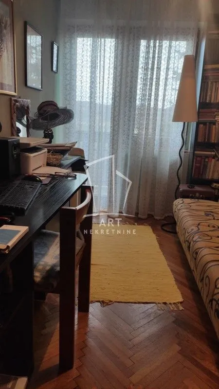 Sale, house, 236m², Voždovac Sve Podlokacije, Beograd